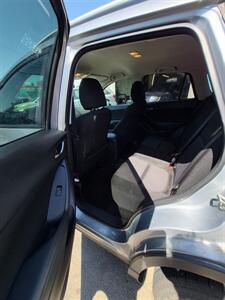 2014 Mazda CX-5 Sport   - Photo 6 - Eugene, OR 97402