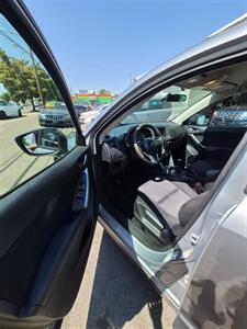 2014 Mazda CX-5 Sport   - Photo 3 - Eugene, OR 97402