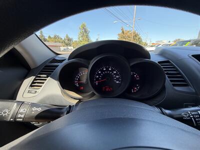 2013 Kia Soul - Photo 12 - Eugene, OR 97402