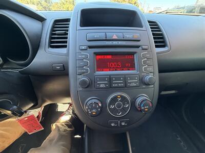 2013 Kia Soul - Photo 19 - Eugene, OR 97402