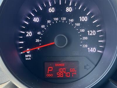 2013 Kia Soul - Photo 10 - Eugene, OR 97402