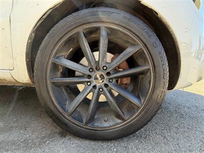 2013 Kia Soul - Photo 21 - Eugene, OR 97402