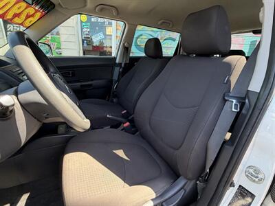 2013 Kia Soul - Photo 13 - Eugene, OR 97402