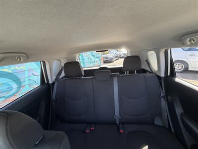 2013 Kia Soul - Photo 18 - Eugene, OR 97402