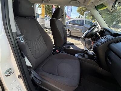 2013 Kia Soul - Photo 16 - Eugene, OR 97402