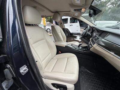 2015 BMW 528i xDrive - Photo 10 - Eugene, OR 97402