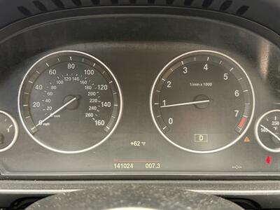 2015 BMW 528i xDrive - Photo 14 - Eugene, OR 97402