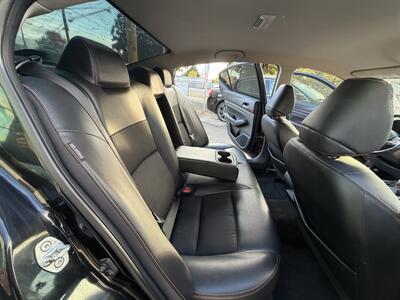 2019 Nissan Altima 2.5 SR - Photo 16 - Eugene, OR 97402