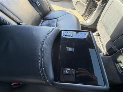 2013 Lexus LS 460 460 AWD - Photo 24 - Eugene, OR 97402