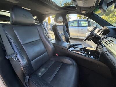 2013 Lexus LS 460 460 AWD - Photo 12 - Eugene, OR 97402