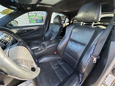 2013 Lexus LS 460 460 AWD - Photo 11 - Eugene, OR 97402