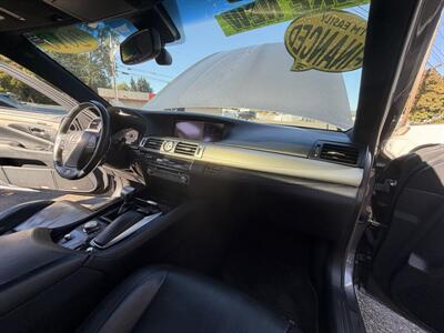 2013 Lexus LS 460 460 AWD - Photo 26 - Eugene, OR 97402
