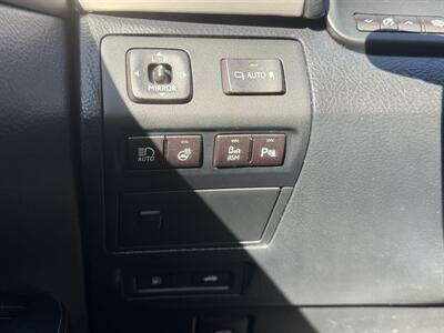 2013 Lexus LS 460 460 AWD - Photo 16 - Eugene, OR 97402