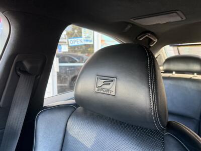 2013 Lexus LS 460 460 AWD - Photo 15 - Eugene, OR 97402