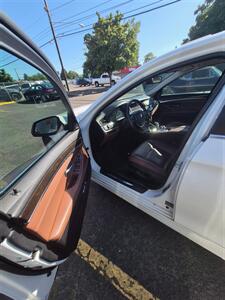 2016 BMW 528i xDrive   - Photo 3 - Eugene, OR 97402