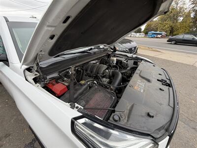 2015 GMC Yukon XL Denali - Photo 28 - Eugene, OR 97402
