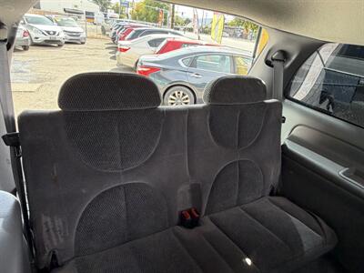 1999 Dodge Durango SLT   - Photo 15 - Eugene, OR 97402