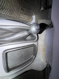1999 Dodge Durango SLT   - Photo 21 - Eugene, OR 97402