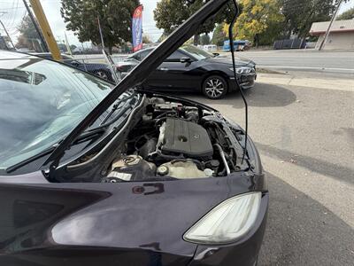 2010 Mazda Mazda6 i Touring - Photo 21 - Eugene, OR 97402