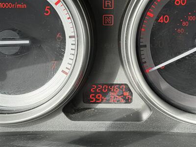 2010 Mazda Mazda6 i Touring - Photo 16 - Eugene, OR 97402