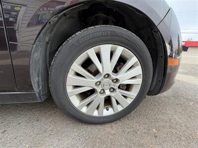 2010 Mazda Mazda6 i Touring - Photo 19 - Eugene, OR 97402