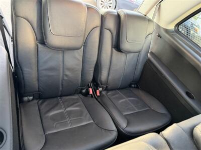 2012 Mercedes-Benz GL 550 4MATIC - Photo 15 - Eugene, OR 97402