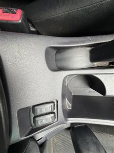 2014 Mitsubishi Lancer SE - Photo 23 - Eugene, OR 97402