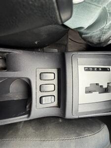 2014 Mitsubishi Lancer SE - Photo 22 - Eugene, OR 97402