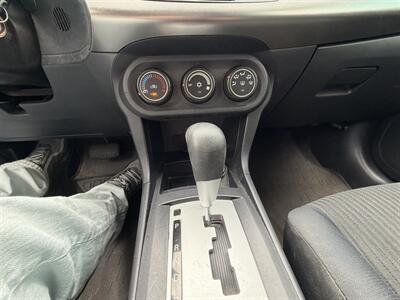 2014 Mitsubishi Lancer SE - Photo 21 - Eugene, OR 97402