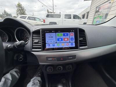 2014 Mitsubishi Lancer SE - Photo 15 - Eugene, OR 97402
