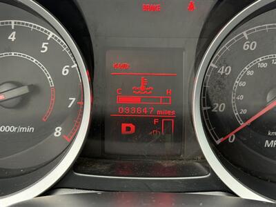 2014 Mitsubishi Lancer SE - Photo 20 - Eugene, OR 97402