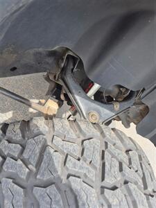 2008 Chevrolet Silverado 2500 Work Truck   - Photo 3 - Eugene, OR 97402