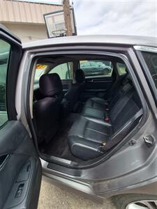 2009 INFINITI M35 - Photo 3 - Eugene, OR 97402