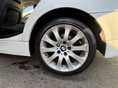 2007 BMW 3 Series 328xi - Photo 21 - Eugene, OR 97402