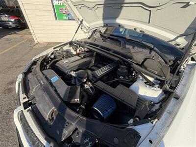 2007 BMW 3 Series 328xi - Photo 22 - Eugene, OR 97402