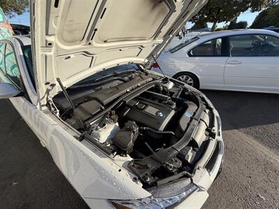 2007 BMW 3 Series 328xi - Photo 19 - Eugene, OR 97402