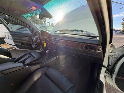 2007 BMW 3 Series 328xi - Photo 15 - Eugene, OR 97402