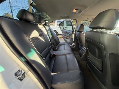 2007 BMW 3 Series 328xi - Photo 17 - Eugene, OR 97402