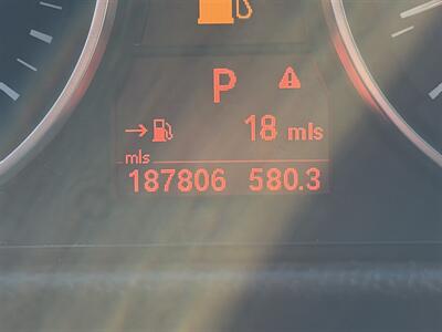 2007 BMW 3 Series 328xi - Photo 20 - Eugene, OR 97402