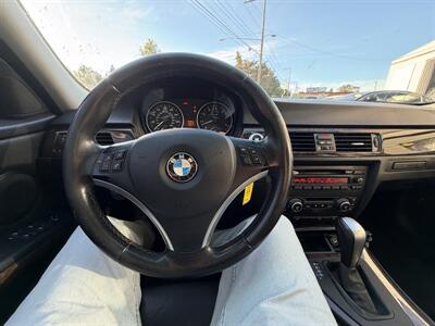 2007 BMW 3 Series 328xi - Photo 10 - Eugene, OR 97402