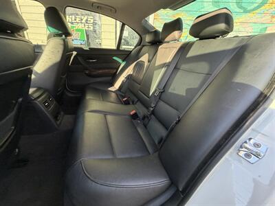 2007 BMW 3 Series 328xi - Photo 18 - Eugene, OR 97402
