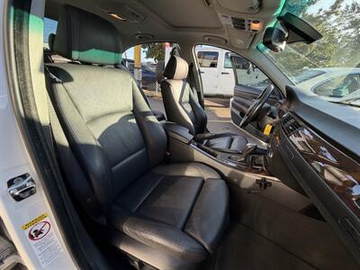 2007 BMW 3 Series 328xi - Photo 16 - Eugene, OR 97402