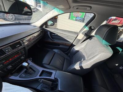 2007 BMW 3 Series 328xi - Photo 12 - Eugene, OR 97402