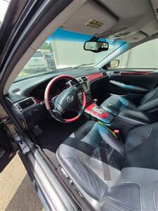 2006 Lexus ES 330 - Photo 2 - Eugene, OR 97402