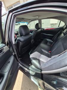 2006 Lexus ES 330 - Photo 3 - Eugene, OR 97402