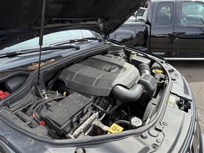 2015 Jeep Grand Cherokee Laredo   - Photo 9 - Eugene, OR 97402