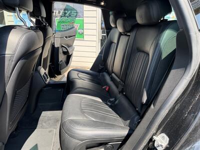 2018 Maserati Levante - Photo 16 - Eugene, OR 97402