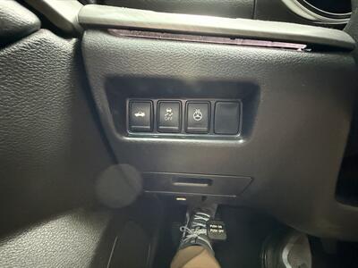 2018 Nissan Maxima 3.5 S - Photo 19 - Eugene, OR 97402