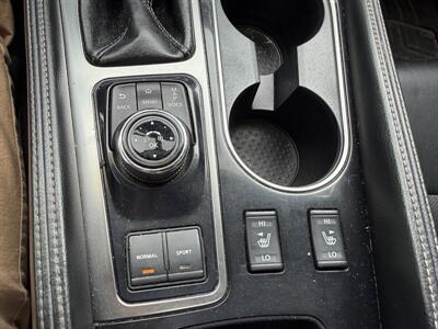 2018 Nissan Maxima 3.5 S - Photo 18 - Eugene, OR 97402