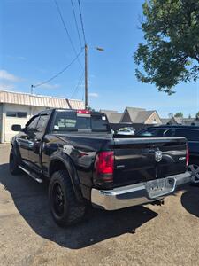 2014 RAM 1500 SLT - Photo 7 - Eugene, OR 97402